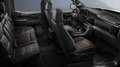 GMC Sierra AT4X 6.2L V8 Noir - thumbnail 7