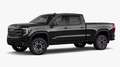 GMC Sierra AT4X 6.2L V8 Noir - thumbnail 2