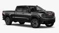 GMC Sierra AT4X 6.2L V8 Noir - thumbnail 4