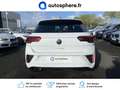 Volkswagen T-Roc 1.5 TSI EVO 150ch R-Line DSG7 S\u0026S - thumbnail 4