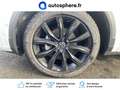 Volkswagen T-Roc 1.5 TSI EVO 150ch R-Line DSG7 S\u0026S - thumbnail 13