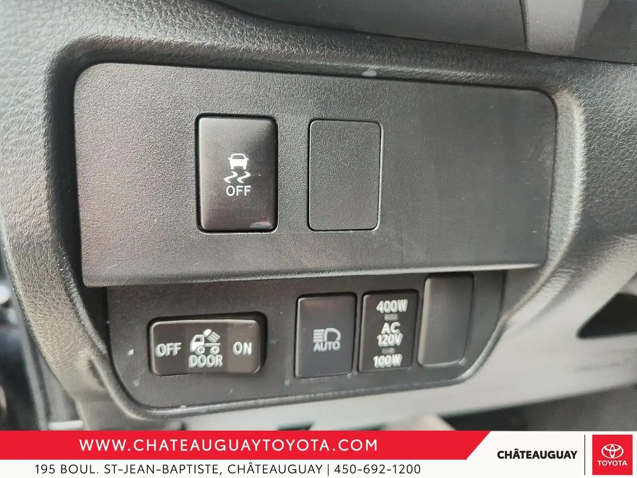 Toyota Tacoma снимка Toyota Tacoma