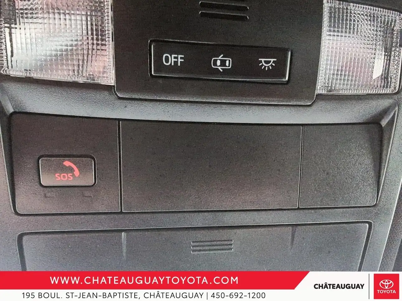 Toyota Tacoma снимка Toyota Tacoma