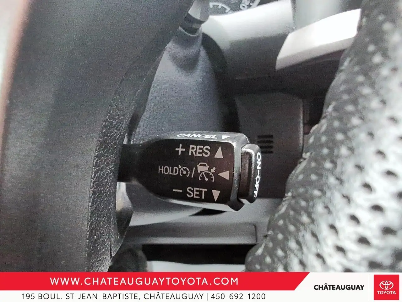 Toyota Tacoma снимка Toyota Tacoma