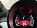 Fiat 500 1.0 Hey Google NAVI TECH PAKET PDC DAB Weiß - thumbnail 14