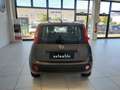 Fiat Panda Panda 1.2 EasyPower GPL KM0 Grijs - thumbnail 5