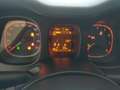 Fiat Panda Panda 1.2 EasyPower GPL KM0 Grijs - thumbnail 13
