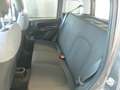 Fiat Panda Panda 1.2 EasyPower GPL KM0 Grijs - thumbnail 11