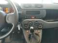 Fiat Panda Panda 1.2 EasyPower GPL KM0 Grijs - thumbnail 14