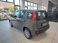 Fiat Panda Panda 1.2 EasyPower GPL KM0 Grijs - thumbnail 6