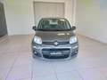 Fiat Panda Panda 1.2 EasyPower GPL KM0 Grijs - thumbnail 2