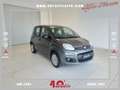 Fiat Panda Panda 1.2 EasyPower GPL KM0 Grijs - thumbnail 1
