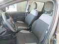 Fiat Panda Panda 1.2 EasyPower GPL KM0 Grijs - thumbnail 10