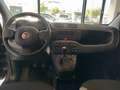 Fiat Panda Panda 1.2 EasyPower GPL KM0 Grijs - thumbnail 15