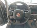 Fiat Panda Panda 1.2 EasyPower GPL KM0 Grijs - thumbnail 12
