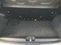 Fiat Panda Panda 1.2 EasyPower GPL KM0 Grijs - thumbnail 8