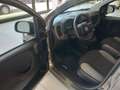 Fiat Panda Panda 1.2 EasyPower GPL KM0 Grijs - thumbnail 9