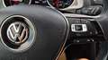 Volkswagen Golf Trendline BMT/Start-Stopp*NAVI*PDC HI+VO*SITZHZG* Schwarz - thumbnail 15