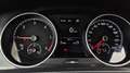 Volkswagen Golf Trendline BMT/Start-Stopp*NAVI*PDC HI+VO*SITZHZG* Schwarz - thumbnail 16