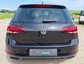 Volkswagen Golf Trendline BMT/Start-Stopp*NAVI*PDC HI+VO*SITZHZG* Schwarz - thumbnail 4
