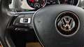 Volkswagen Golf Trendline BMT/Start-Stopp*NAVI*PDC HI+VO*SITZHZG* Schwarz - thumbnail 14