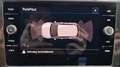 Volkswagen Golf Trendline BMT/Start-Stopp*NAVI*PDC HI+VO*SITZHZG* Schwarz - thumbnail 20