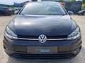 Volkswagen Golf Trendline BMT/Start-Stopp*NAVI*PDC HI+VO*SITZHZG* Schwarz - thumbnail 8