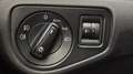 Volkswagen Golf Trendline BMT/Start-Stopp*NAVI*PDC HI+VO*SITZHZG* Schwarz - thumbnail 22