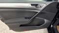 Volkswagen Golf Trendline BMT/Start-Stopp*NAVI*PDC HI+VO*SITZHZG* Schwarz - thumbnail 24