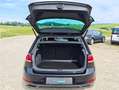 Volkswagen Golf Trendline BMT/Start-Stopp*NAVI*PDC HI+VO*SITZHZG* Schwarz - thumbnail 30