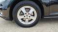 Volkswagen Golf Trendline BMT/Start-Stopp*NAVI*PDC HI+VO*SITZHZG* Schwarz - thumbnail 11