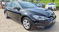 Volkswagen Golf Trendline BMT/Start-Stopp*NAVI*PDC HI+VO*SITZHZG* Schwarz - thumbnail 7