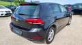 Volkswagen Golf Trendline BMT/Start-Stopp*NAVI*PDC HI+VO*SITZHZG* Schwarz - thumbnail 5