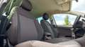 Volkswagen Golf Trendline BMT/Start-Stopp*NAVI*PDC HI+VO*SITZHZG* Schwarz - thumbnail 29