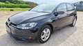 Volkswagen Golf Trendline BMT/Start-Stopp*NAVI*PDC HI+VO*SITZHZG* Schwarz - thumbnail 1