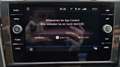 Volkswagen Golf Trendline BMT/Start-Stopp*NAVI*PDC HI+VO*SITZHZG* Schwarz - thumbnail 18