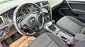 Volkswagen Golf Trendline BMT/Start-Stopp*NAVI*PDC HI+VO*SITZHZG* Schwarz - thumbnail 25