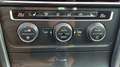 Volkswagen Golf Trendline BMT/Start-Stopp*NAVI*PDC HI+VO*SITZHZG* Schwarz - thumbnail 23