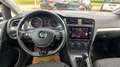 Volkswagen Golf Trendline BMT/Start-Stopp*NAVI*PDC HI+VO*SITZHZG* Schwarz - thumbnail 13
