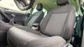 Volkswagen Golf Trendline BMT/Start-Stopp*NAVI*PDC HI+VO*SITZHZG* Schwarz - thumbnail 26