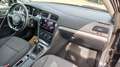 Volkswagen Golf Trendline BMT/Start-Stopp*NAVI*PDC HI+VO*SITZHZG* Schwarz - thumbnail 28