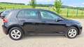 Volkswagen Golf Trendline BMT/Start-Stopp*NAVI*PDC HI+VO*SITZHZG* Schwarz - thumbnail 6