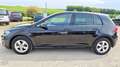 Volkswagen Golf Trendline BMT/Start-Stopp*NAVI*PDC HI+VO*SITZHZG* Schwarz - thumbnail 2