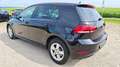 Volkswagen Golf Trendline BMT/Start-Stopp*NAVI*PDC HI+VO*SITZHZG* Schwarz - thumbnail 3