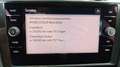 Volkswagen Golf Trendline BMT/Start-Stopp*NAVI*PDC HI+VO*SITZHZG* Schwarz - thumbnail 21