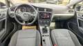 Volkswagen Golf Trendline BMT/Start-Stopp*NAVI*PDC HI+VO*SITZHZG* Schwarz - thumbnail 12