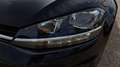 Volkswagen Golf Trendline BMT/Start-Stopp*NAVI*PDC HI+VO*SITZHZG* Schwarz - thumbnail 10