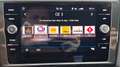 Volkswagen Golf Trendline BMT/Start-Stopp*NAVI*PDC HI+VO*SITZHZG* Schwarz - thumbnail 19