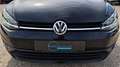 Volkswagen Golf Trendline BMT/Start-Stopp*NAVI*PDC HI+VO*SITZHZG* Schwarz - thumbnail 9