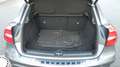 Mercedes-Benz GLA 220 CDI 4Matic AMG Line NightPaket-Pano-LED- Grau - thumbnail 42